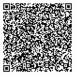 vCard 78124165158