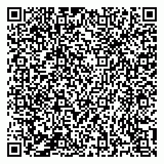 vCard 78124165159