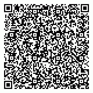 vCard 78124165160