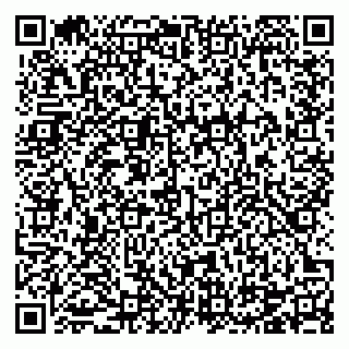 vCard 78124165161