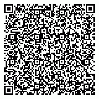 vCard 78124165162