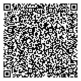 vCard 78124165163