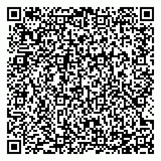 vCard 78124165164