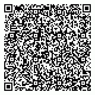 vCard 78124165165