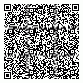 vCard 78124165166