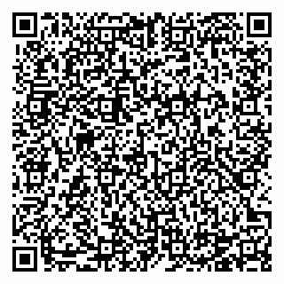 vCard 78124165167
