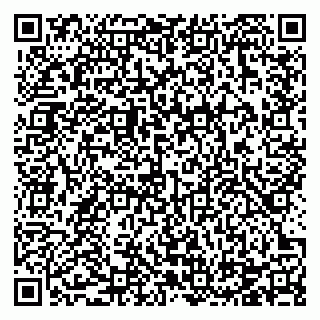 vCard 78124165168