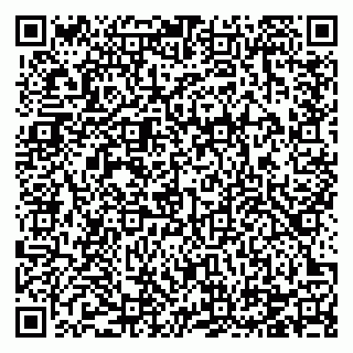 vCard 78124165169