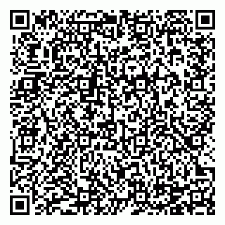 vCard 78124165170