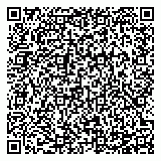 vCard 78124165171
