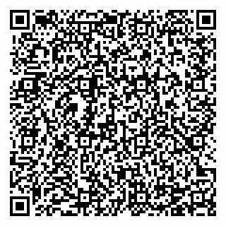 vCard 78124165172