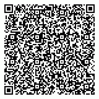 vCard 78124165174