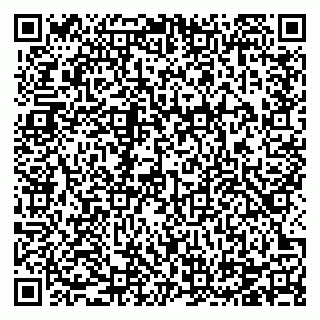 vCard 78124165175