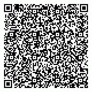 vCard 78124165176