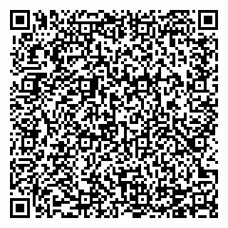 vCard 78124165177