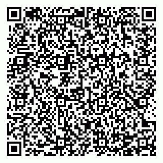 vCard 78124165178