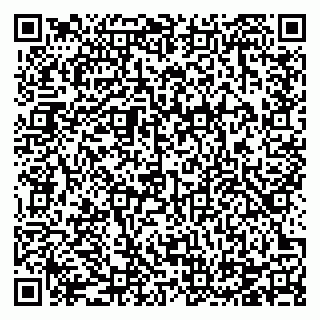 vCard 78124165179