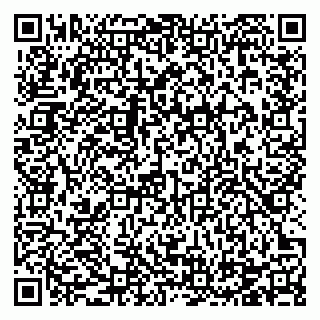 vCard 78124165180