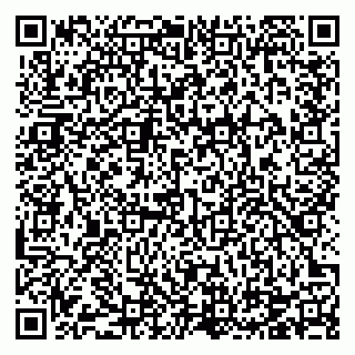 vCard 78124165181