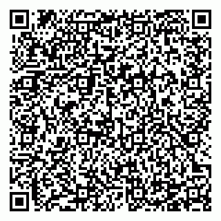 vCard 78124165182