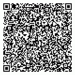 vCard 78124165183