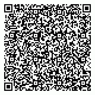 vCard 78124165184