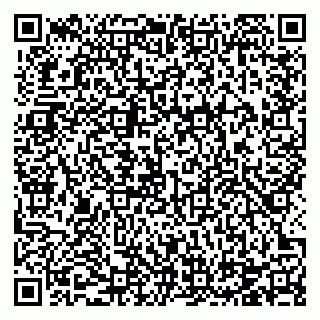 vCard 78124165185