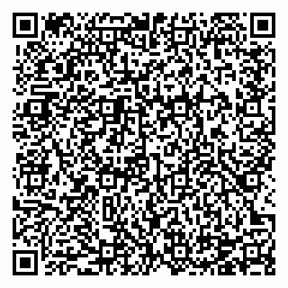 vCard 78124165186