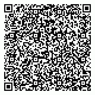 vCard 78124165187
