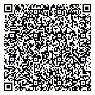 vCard 78124165189