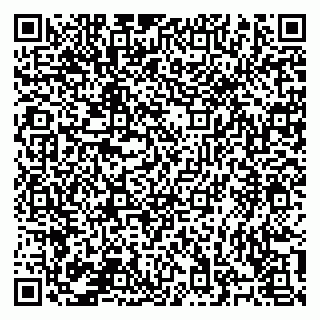 vCard 78124165191