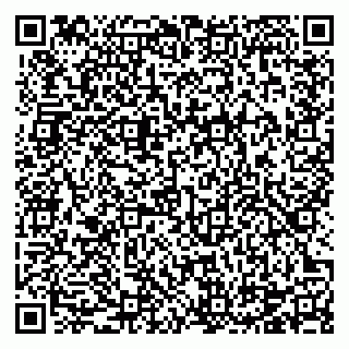 vCard 78124165192
