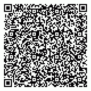 vCard 78124165193
