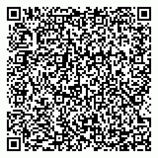 vCard 78124165194