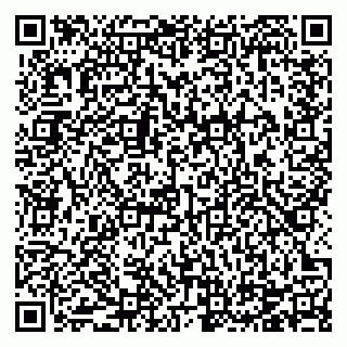 vCard 78124165195