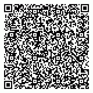 vCard 78124165196