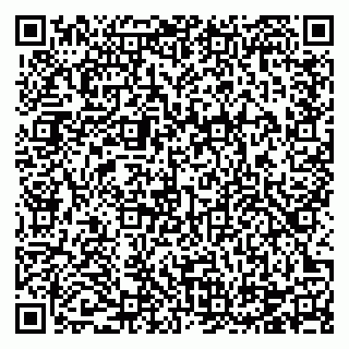 vCard 78124165197