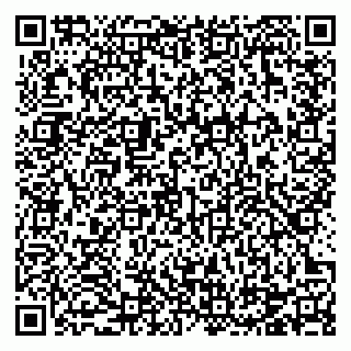 vCard 78124165198