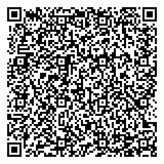 vCard 78124165199