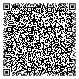vCard 78124166416