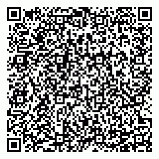 vCard 78124166570