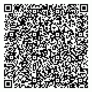 vCard 78124166571