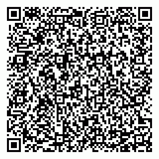 vCard 78124166572