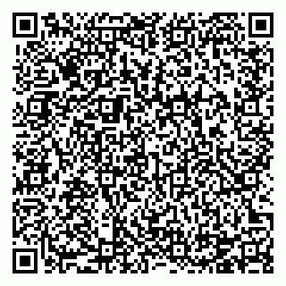 vCard 78124166573