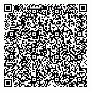 vCard 78124166574