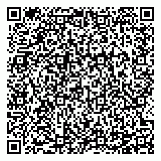 vCard 78124166575