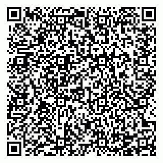 vCard 78124166576