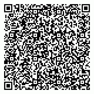vCard 78124166577