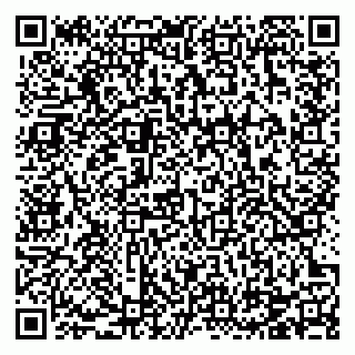 vCard 78124166578