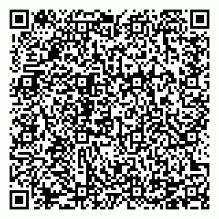 vCard 78124166579